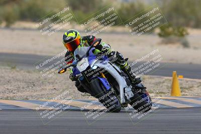 media/Mar-14-2024-Racers Edge (Thu) [[4dba5072a2]]/B Group/Session 3 Turn 4/